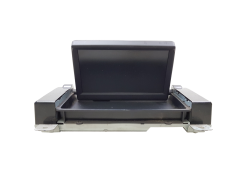 Display Volvo 31215558 -1 3AF279F DU-P1