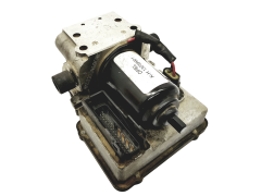 Abs Pump Opel Vectra B 13039901 13040101