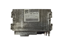 Control Unit IAW16FM.E6 46555916 61602.097.03 Magneti Marelli 3389