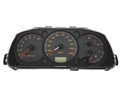 Speedometer/Instrument Cluster Daihatsu YRV 83010-97426 8301097426 30124