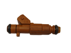 Fuel Injector 0280155803 2,0 16v Citroen Peugeot 1984C4