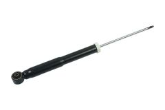 Shock Absorber Rear 6Q0513025R B14715 Seat Skoda Borsehung