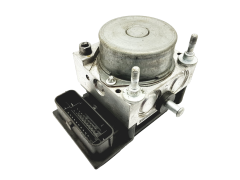 Abs Pump Fiat 500 51824574 0265232290 0265800800 Bosch 59709