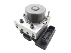 Abs Pump Fiat Panda 51965449 0265244320 0265956367 1363