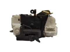 Door Lock Mechansim Right Front 9136G1 Citroen Xsara Rockwell 10980
