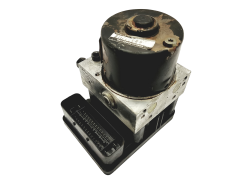 Abs Pump Audi A2 8Z0614517E 8Z0907379C Ate 39954