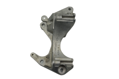 Mount, Bracket Dacia Sandero 2 Logan 2 117101869R 0.9 1.2 TCE