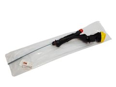 Oil Dipstick Renault Opel Nissan 8200949932