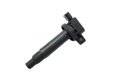 Ignition Coil 90919-02265 Denso Toyota