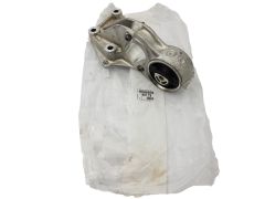Engine Mount Original Citroen Peugeot C4 307 1807Y9
