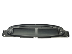 Speedometer/Instrument Cluster Citroen Xsara Picasso 9631710380 56449