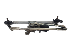 Wiper Linkage Nissan Micra K13 288401HB3A 1715