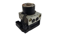 Abs Pump VW Golf Audi A3 1J0614117B 1J0907379D Ate 1241