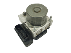 Abs Pump Renault Smart 476603428R A4539003001 0265956320 67945