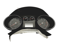 Speedometer/Instrument Cluster Fiat Bravo 51761174 503001980100 33175