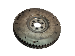 Flywheel New Original 123114899R 123104228R Dacia Renault