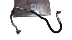 Air Conditioning Pipe New Original 924904502R Renault