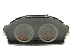 Speedometer/Instrument Cluster Volvo V50 S40 30728642 69594-870T 60937