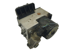 Abs Pump Mercedes S W220 A0034318012 0265202439 Bosch 64453