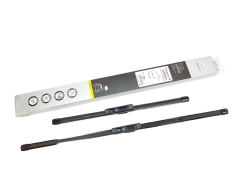 Wiper Blades Renault 288907083R 600/400 mm Original