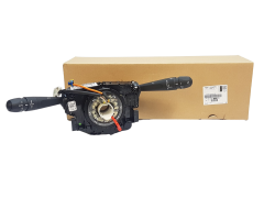 Steering Column Switch Citroen Peugeot 98081769ZD COM2008 Original