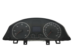 Speedometer/Instrument Cluster VW Golf MK5 1K0920861B 110080247034 56865