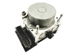 Abs Pump Renault Clio 3 8200559749 0265800559 0265231804 35633
