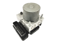 Abs Pump Citroen Peugeot Opel 9812786180 0265956353 60680 Abs Pump Citroen Peugeot Opel 9812786180 0265956353 60680