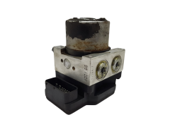 Abs Pump Kia Carnival 0K2FA667B0 5WY7213B Mando 5650