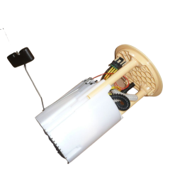 Fuel Pump Renault Espace V 1.6 DCi 172023644R