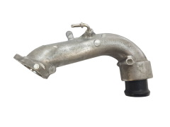 Charge Air Hose 144D24359R 8201643172 2.3 dCI Master 3
