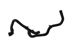 Coolant Hose 1K0122073GS B11972 VW Skoda Borsehung