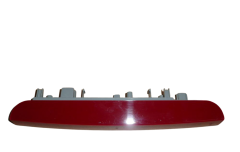 Additional brake light Renault Megane 3 265900025R Additional brake light Renault Megane 3 265900025R