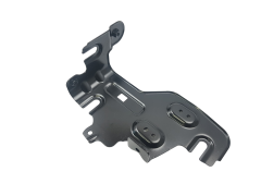 Mount, Bracket Webasto 1T0955195C 9018773A VW New Original