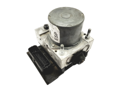 Abs Pump Fiat 500 51821273 0265230283 Bosch 45794