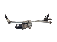Wiper Linkage BMW 1 7193036 7192963 405.121 Valeo 1312