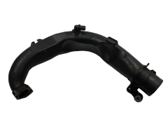 Air Hose Renault Dacia 8200645723 1.5 DCI