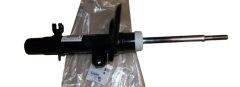 Shock Absorber Right Front Original 9820310680 Peugeot