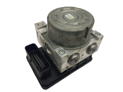 Abs Pump Alfa Romeo Giulietta 51983920 Ate