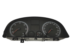 Speedometer/Instrument Cluster Volkswagen Caddy 2K0920841C 33288