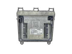 Control Unit A0024463140 A2661530391 Mercedes Siemens 60827