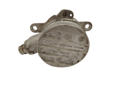 Vacuum Pump 19S 8200102535 Renault Nissan Opel 2.2 2.5 DCI Vapec