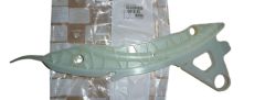 Timing Chain Guide New Original 081840 0818.40 Citroen Peugeot