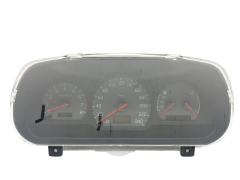 Speedometer/Instrument Cluster Volvo V40/S40 30819871 30822392 55246