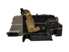 Door Lock Mechansim Left Rear 913778 Citroen Xsara Picasso ArvinMeritor 11027