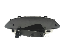 Speedometer/Instrument Cluster Toyota Yaris 83800-0D690-D 54871