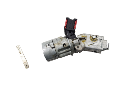 Ignition Switch Renault Twingo 2 8200214168 N0502060 Valeo 1294