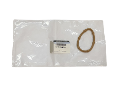 Gasket, Seal Original Renault Dacia 8200052311