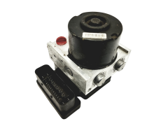 Abs Pump Pixo Alto 68K0A 06.2109-5608.3 Nissan Suzuki 38016