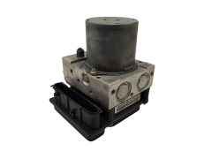 Abs Pump Renault Megane 2 Scenic 8200344607 0265234138 0265950300 6045
